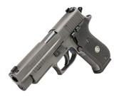 SIG SAUER P220 LEGION - 2 of 5