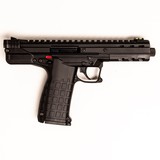 KEL-TEC CP33 - 3 of 4