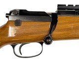 MAUSER WERKE 660 - 4 of 7