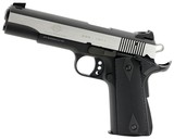 AMERICAN TACTICAL IMPORTS GSG-M1911S POLISHED SLIDE - 2 of 3