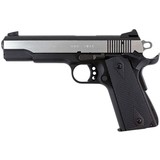 AMERICAN TACTICAL IMPORTS GSG-M1911S POLISHED SLIDE - 1 of 3