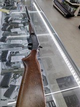 NEW ENGLAND FIREARMS CO. PARDNER MODEL SB1 - 1 of 4