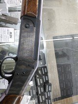 NEW ENGLAND FIREARMS CO. PARDNER MODEL SB1 - 3 of 4