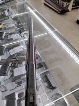 NEW ENGLAND FIREARMS CO. PARDNER MODEL SB1 - 2 of 4