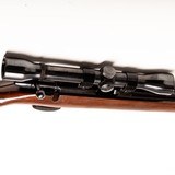 REMINGTON 592M - 3 of 4