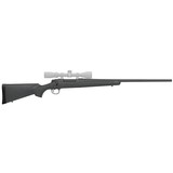REMINGTON 700 ADL - 1 of 1