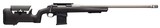 BROWNING X-BOLT TARGET MAX - 1 of 1