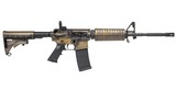 COLT M4 CARBINE 556 - 1 of 1