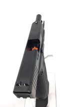 Glock G19 Gen5 - 4 of 5