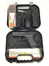 Glock G19 Gen5 - 3 of 5