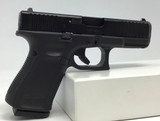 Glock G19 Gen5 - 5 of 5