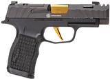 SIG SAUER P365XL SPECTRE COMP - 1 of 3