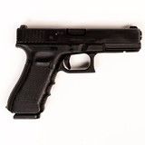 GLOCK G17 GEN4 - 3 of 4