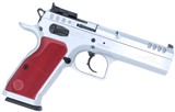 TANFOGLIO STOCK II - 1 of 1