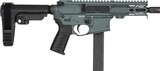 CMMG BANSHEE MK9 - 1 of 1