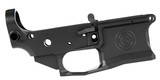 SILENCERCO SCO15 LOWER RECEIVER - 1 of 1