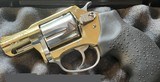 CHARTER ARMS UNDERCOVER - 1 of 1