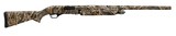 WINCHESTER SXP WATERFOWL HUNTER - 1 of 1