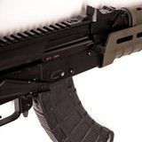 PSA AK Pistol SBA3 GF3 - 2 of 3