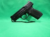 SMITH & WESSON M&P9 M2.0 - 2 of 8