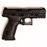 BERETTA APX A1 - 3 of 4