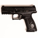 BERETTA APX A1 - 1 of 4