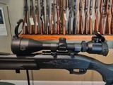 REMINGTON remington 1100 - 7 of 8