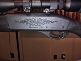 REMINGTON remington 1100 - 6 of 8