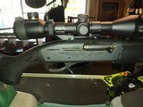 REMINGTON remington 1100 - 4 of 8