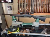 REMINGTON remington 1100 - 1 of 8