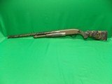 WINCHESTER 1300 - 2 of 6