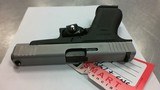 GLOCK GEAR 48 - 4 of 7