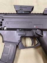 CZ SCORPION EVO 3 - 3 of 3