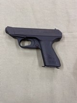 HECKLER & KOCH VP 70Z - 1 of 3