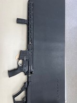DANIEL DEFENSE DDM4 V7 - 1 of 1