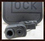 GLOCK 26 G26 GEN 4 - 5 of 6