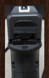 GLOCK 26 G26 GEN 4 - 4 of 6