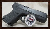 GLOCK 26 G26 GEN 4 - 2 of 6