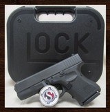 GLOCK 26 G26 GEN 4 - 3 of 6
