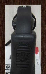 RUGER LCR - 3 of 5