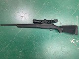 MOSSBERG PATRIOT - 1 of 6