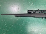 MOSSBERG PATRIOT - 3 of 6