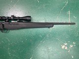 MOSSBERG PATRIOT - 6 of 6