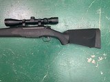 MOSSBERG PATRIOT - 4 of 6