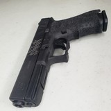 GLOCK 17gen 3 - 6 of 7