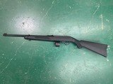 RUGER 10/22 50TH ANNIVERSARY - 2 of 6