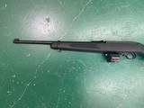 RUGER 10/22 50TH ANNIVERSARY - 4 of 6
