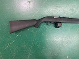 RUGER 10/22 50TH ANNIVERSARY - 5 of 6