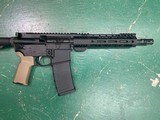 PALMETTO STATE ARMORY PA-15 - 6 of 6