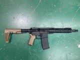 PALMETTO STATE ARMORY PA-15 - 2 of 6